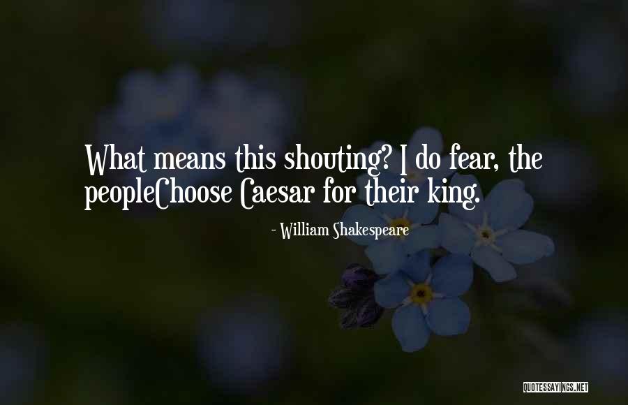 Curasol Quotes By William Shakespeare Curasol Quotes By William Shakespeare