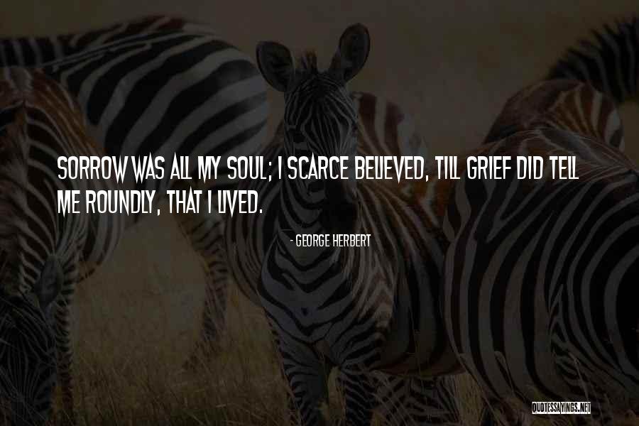 Curaspan Quotes By George Herbert Curaspan Quotes By George Herbert