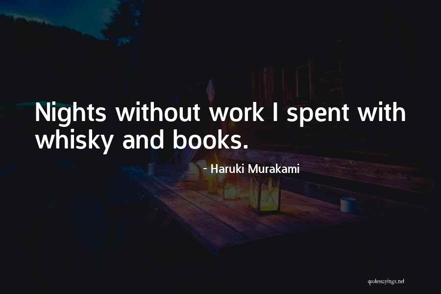 Curaspan Quotes By Haruki Murakami Curaspan Quotes By Haruki Murakami