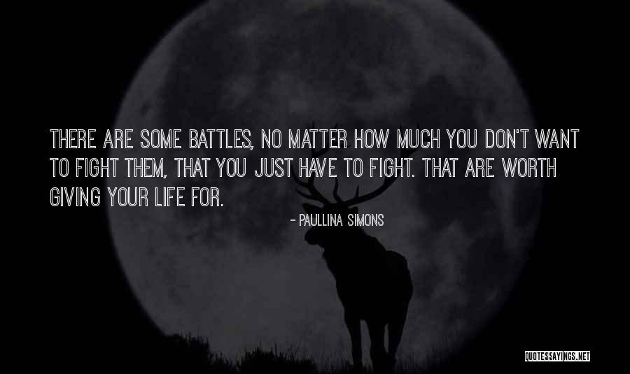 Curaspan Quotes By Paullina Simons Curaspan Quotes By Paullina Simons
