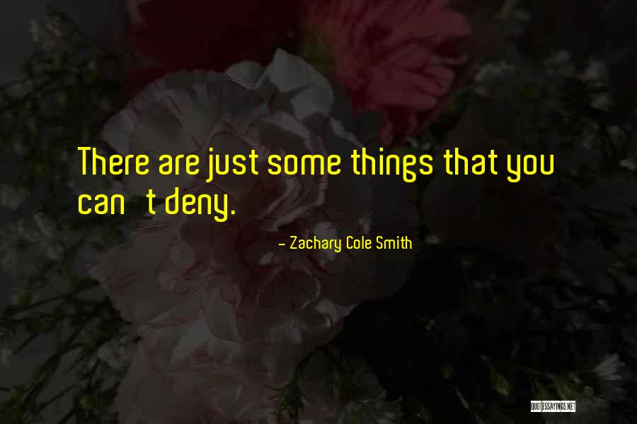 Curaspan Quotes By Zachary Cole Smith Curaspan Quotes By Zachary Cole Smith
