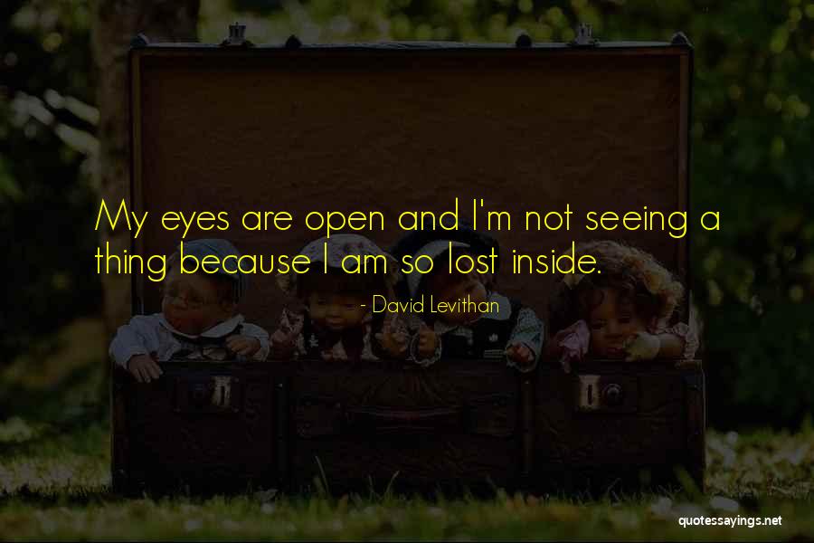 Curassow Quotes By David Levithan Curassow Quotes By David Levithan