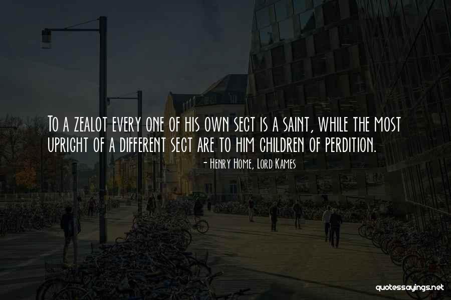 Curata Writing Quotes By Henry Home, Lord Kames Curata Writing Quotes By Henry Home, Lord Kames