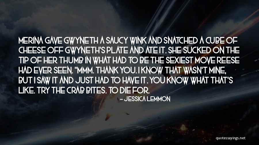 Curata Writing Quotes By Jessica Lemmon Curata Writing Quotes By Jessica Lemmon
