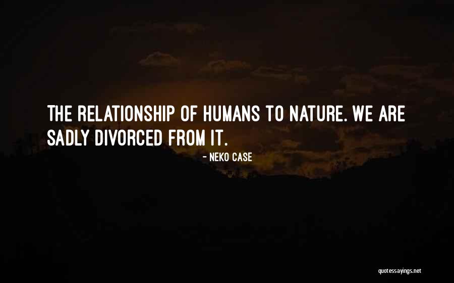 Curata Writing Quotes By Neko Case Curata Writing Quotes By Neko Case