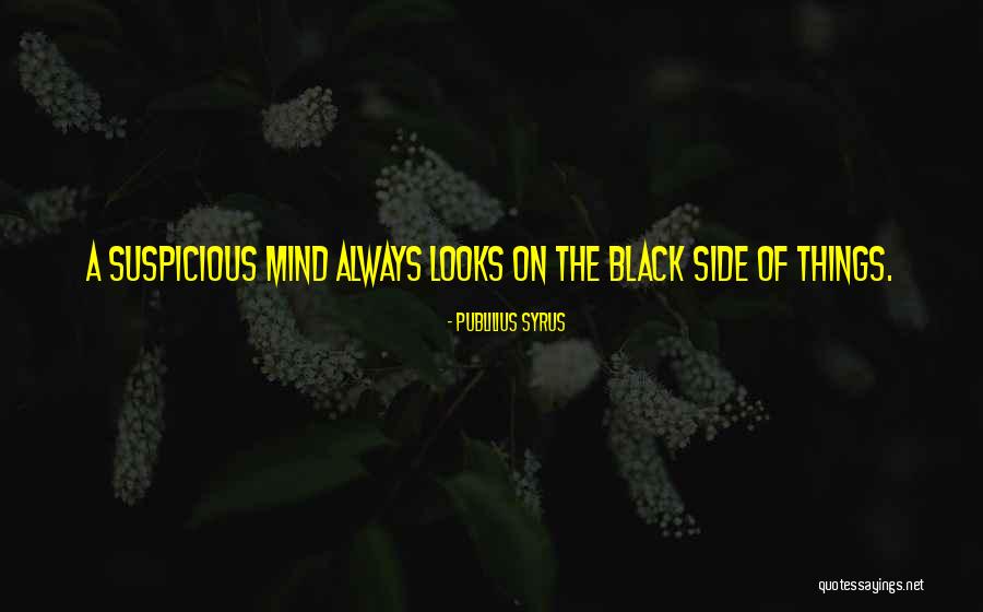 Curatare Quotes By Publilius Syrus Curatare Quotes By Publilius Syrus