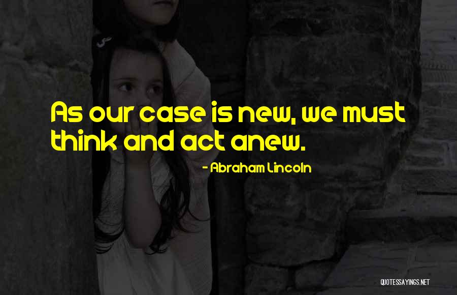Curate Asheville Quotes By Abraham Lincoln Curate Asheville Quotes By Abraham Lincoln