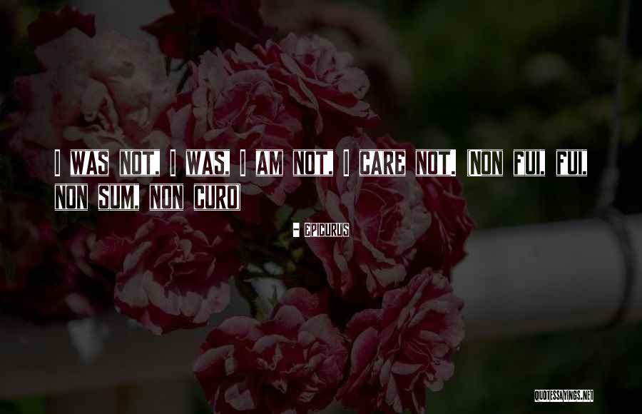 Curated Gift Quotes By Epicurus Curated Gift Quotes By Epicurus