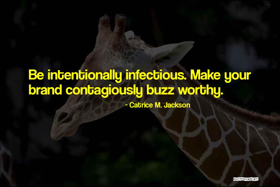 Curated Office Quotes By Catrice M. Jackson Curated Office Quotes By Catrice M. Jackson