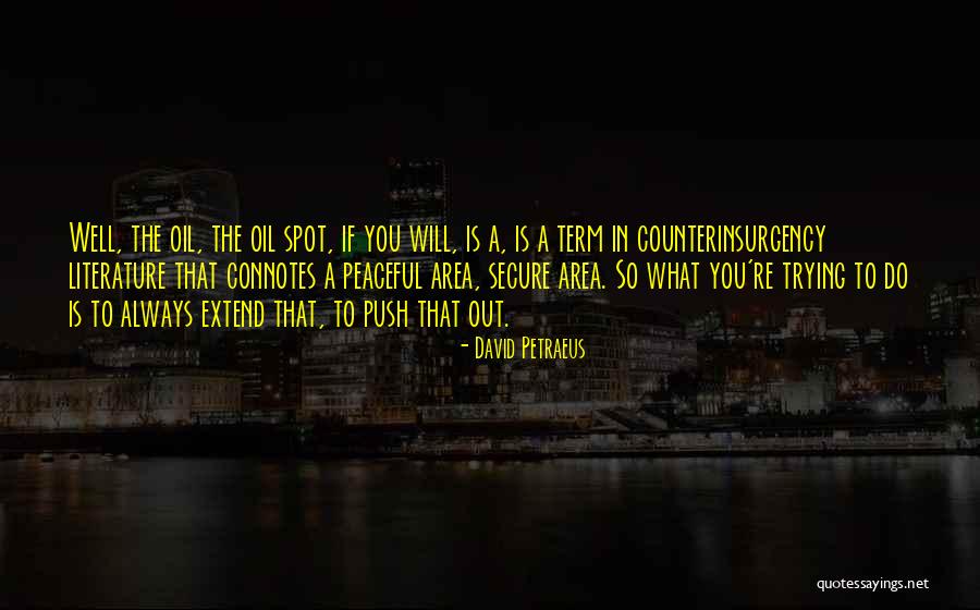 Curated Social Quotes By David Petraeus Curated Social Quotes By David Petraeus