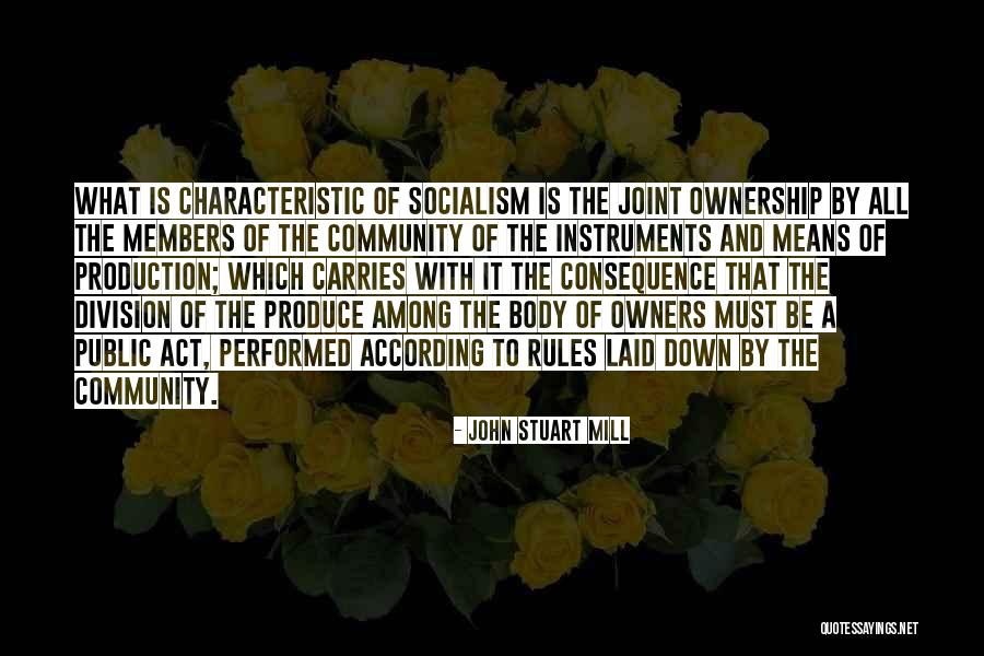 Curated Social Quotes By John Stuart Mill Curated Social Quotes By John Stuart Mill
