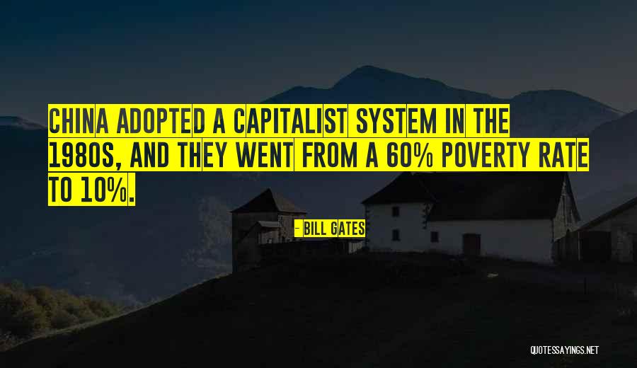 Curates Diary Quotes By Bill Gates Curates Diary Quotes By Bill Gates
