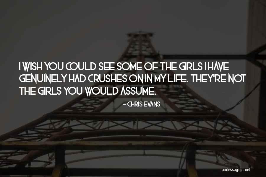Curates Diary Quotes By Chris Evans Curates Diary Quotes By Chris Evans