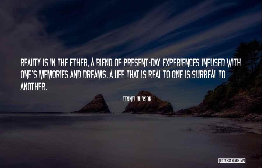 Curates Diary Quotes By Fennel Hudson Curates Diary Quotes By Fennel Hudson
