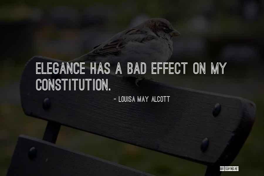 Curates Diary Quotes By Louisa May Alcott Curates Diary Quotes By Louisa May Alcott
