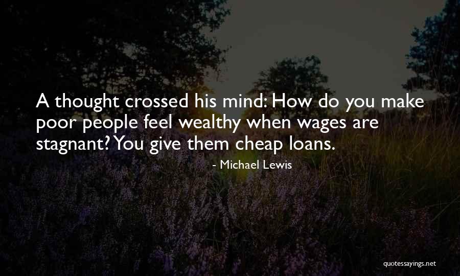 Curates Diary Quotes By Michael Lewis Curates Diary Quotes By Michael Lewis