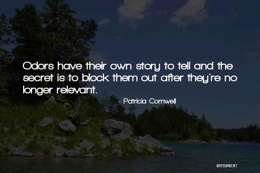 Curates Diary Quotes By Patricia Cornwell Curates Diary Quotes By Patricia Cornwell