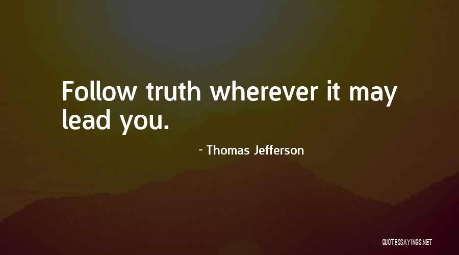 Curates Diary Quotes By Thomas Jefferson Curates Diary Quotes By Thomas Jefferson