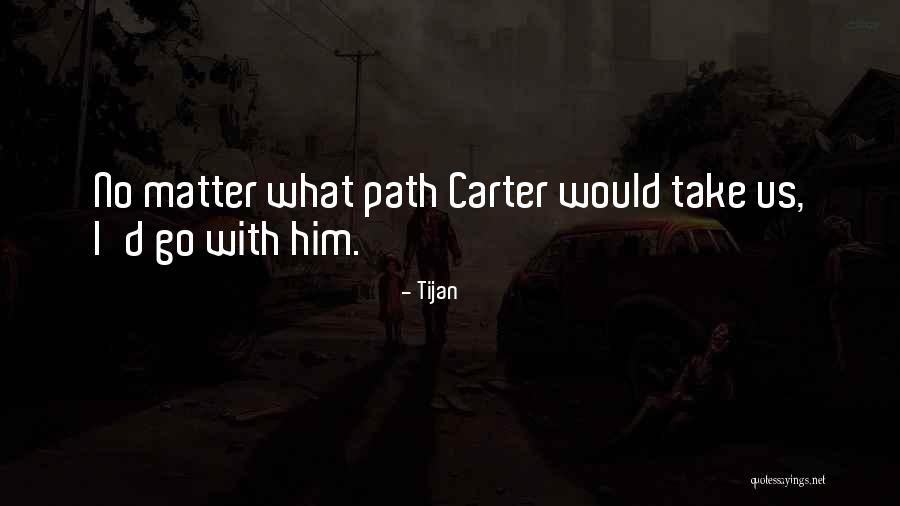 Curates Diary Quotes By Tijan Curates Diary Quotes By Tijan