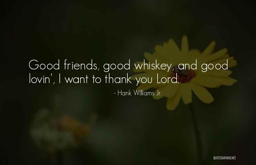Curates Synonym Quotes By Hank Williams Jr. Curates Synonym Quotes By Hank Williams Jr.