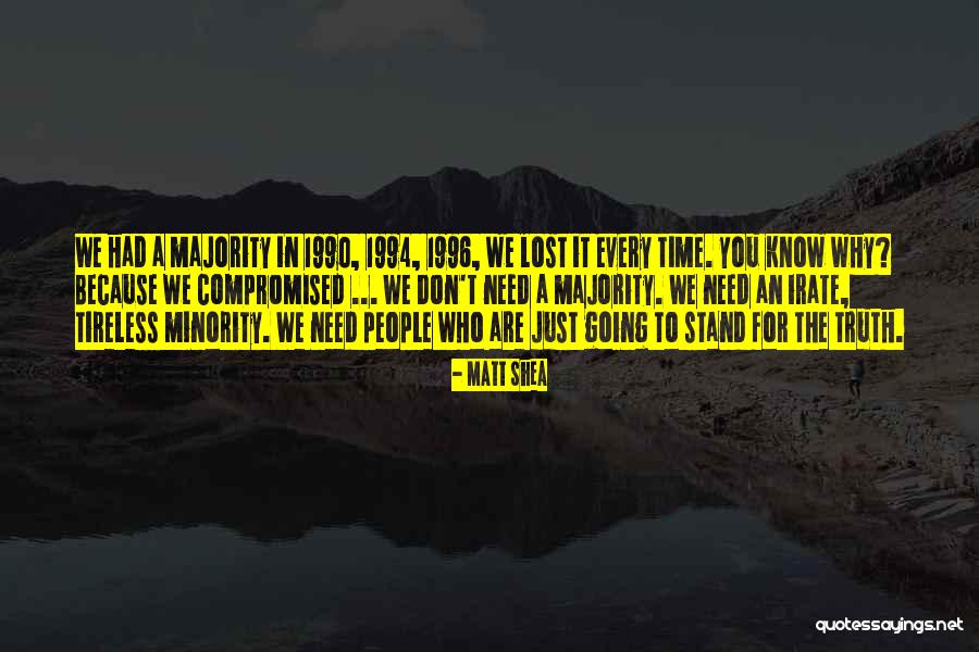 Curates Synonym Quotes By Matt Shea Curates Synonym Quotes By Matt Shea