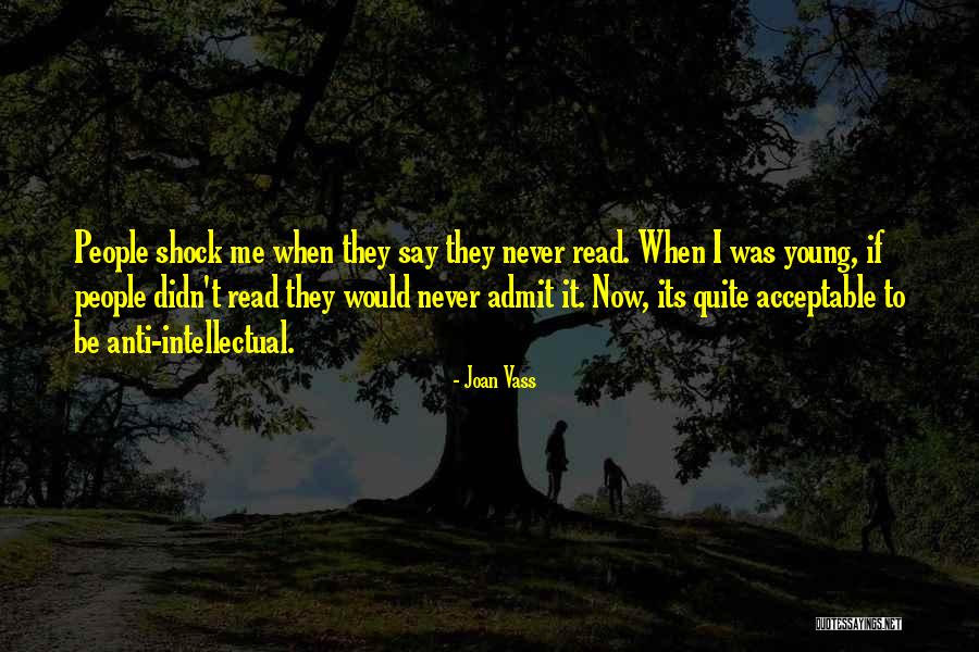 Curating An Exhibition Quotes By Joan Vass Curating An Exhibition Quotes By Joan Vass
