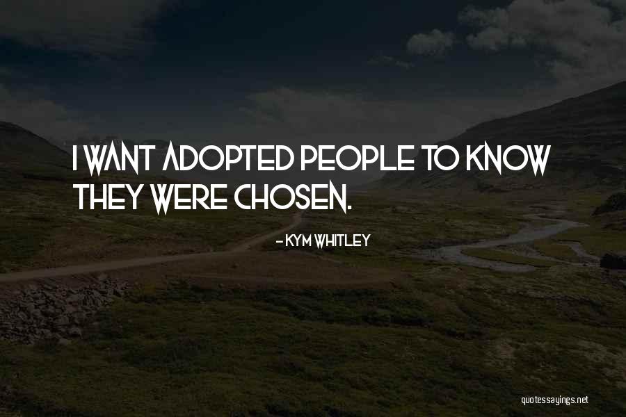 Curating An Exhibition Quotes By Kym Whitley Curating An Exhibition Quotes By Kym Whitley