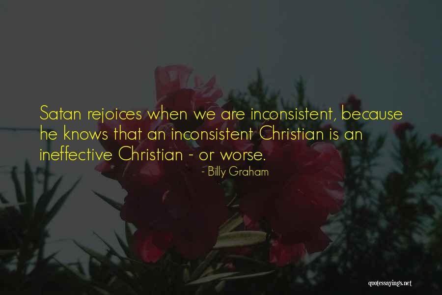 Curation Tools Quotes By Billy Graham Curation Tools Quotes By Billy Graham