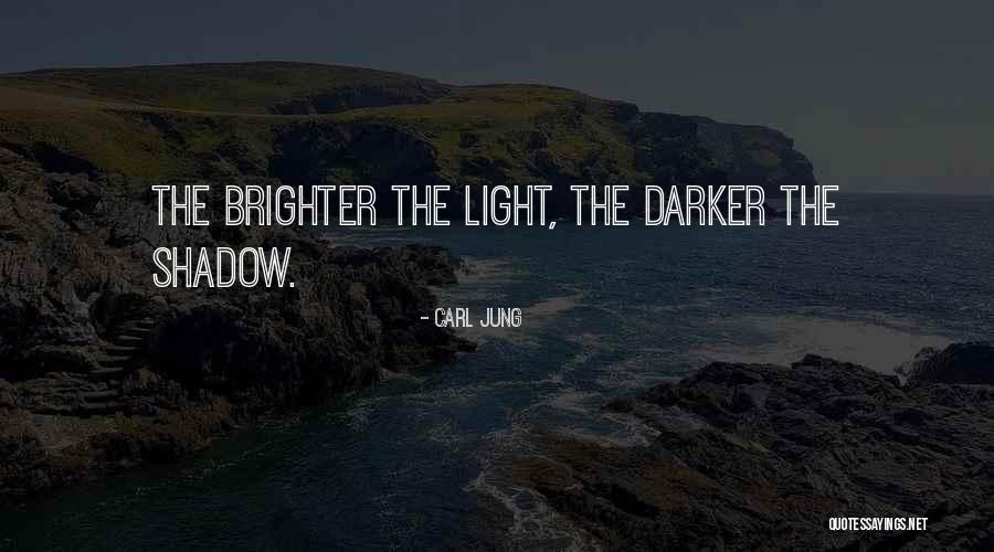 Curative Testing Quotes By Carl Jung Curative Testing Quotes By Carl Jung
