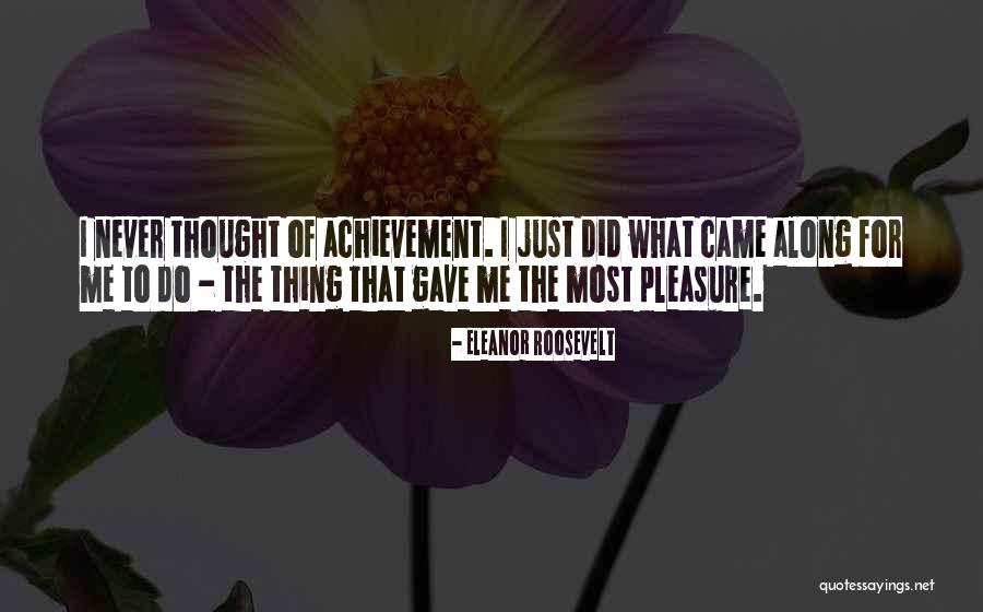 Curativo A Vacuo Quotes By Eleanor Roosevelt Curativo A Vacuo Quotes By Eleanor Roosevelt