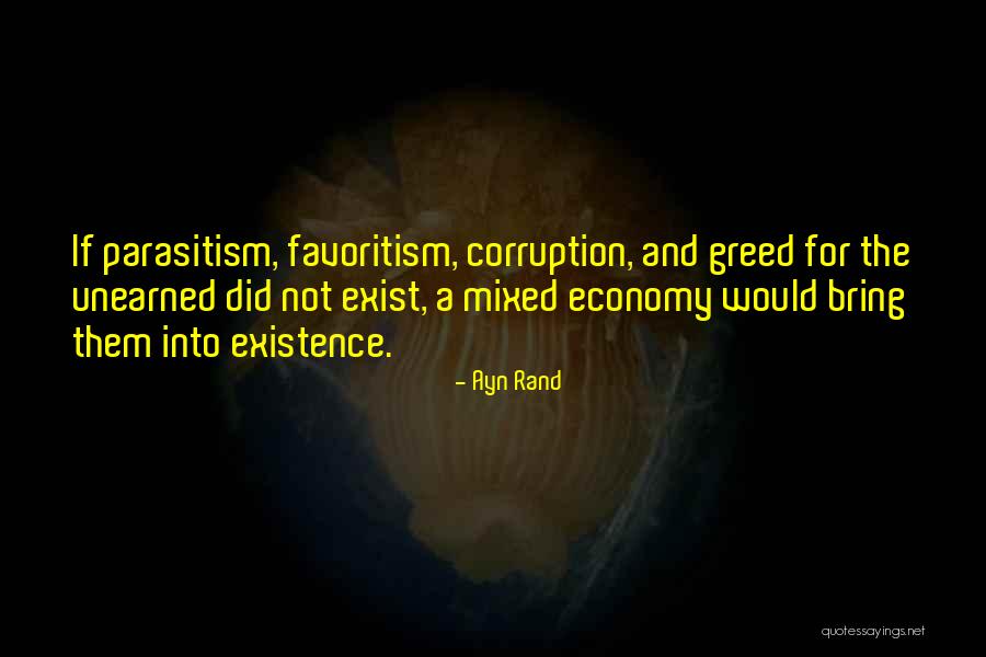 Curativo Hidrogel Quotes By Ayn Rand Curativo Hidrogel Quotes By Ayn Rand