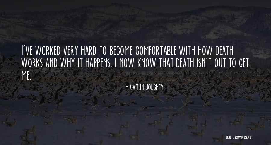 Curativo Hidrogel Quotes By Caitlin Doughty Curativo Hidrogel Quotes By Caitlin Doughty
