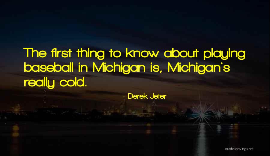 Curativo Hidrogel Quotes By Derek Jeter Curativo Hidrogel Quotes By Derek Jeter
