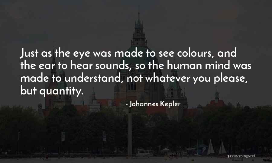 Curativo Hidrogel Quotes By Johannes Kepler Curativo Hidrogel Quotes By Johannes Kepler