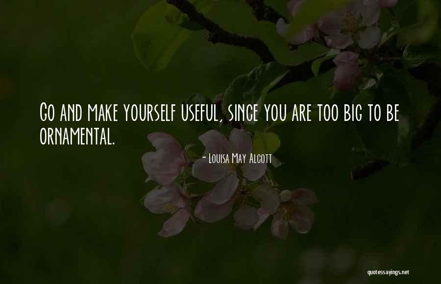 Curativo Hidrogel Quotes By Louisa May Alcott Curativo Hidrogel Quotes By Louisa May Alcott