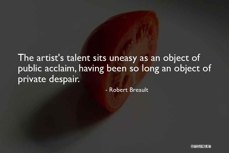 Curativo Hidrogel Quotes By Robert Breault Curativo Hidrogel Quotes By Robert Breault