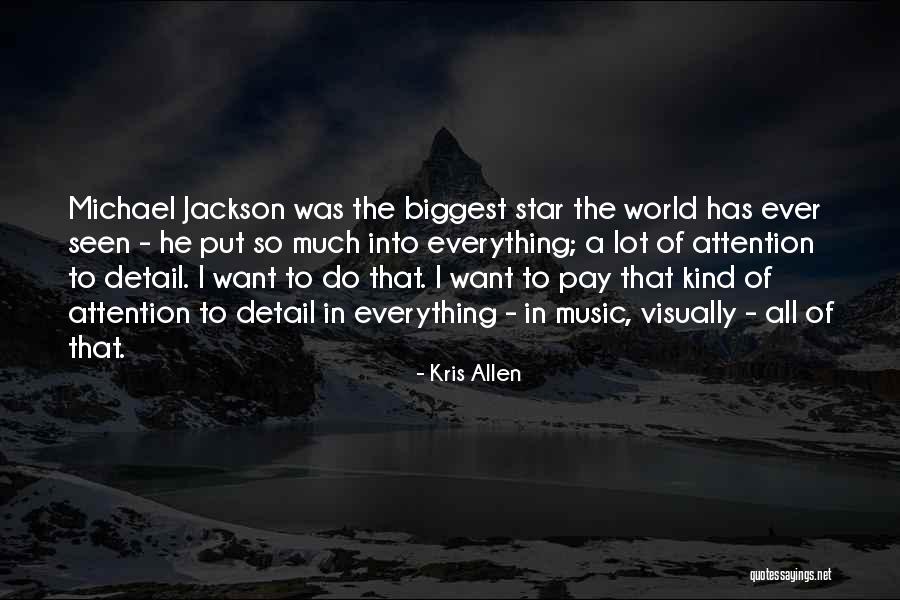 Curatola And Dr Quotes By Kris Allen Curatola And Dr Quotes By Kris Allen