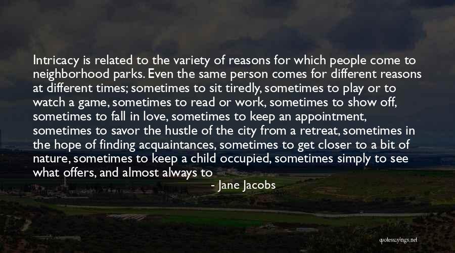 Curatola Construction Quotes By Jane Jacobs Curatola Construction Quotes By Jane Jacobs