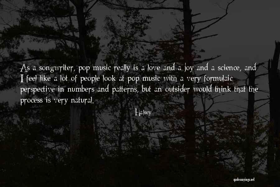 Curators Of Clay Quotes By Halsey Curators Of Clay Quotes By Halsey
