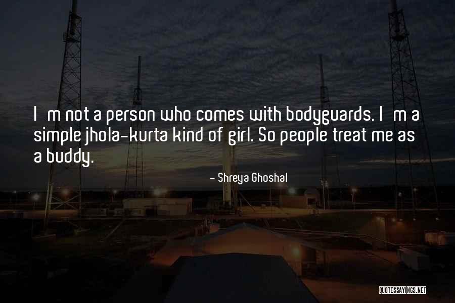 Curators Of Clay Quotes By Shreya Ghoshal Curators Of Clay Quotes By Shreya Ghoshal