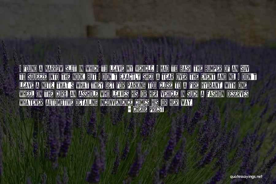 Curb Quotes By Cherie Priest Curb Quotes By Cherie Priest