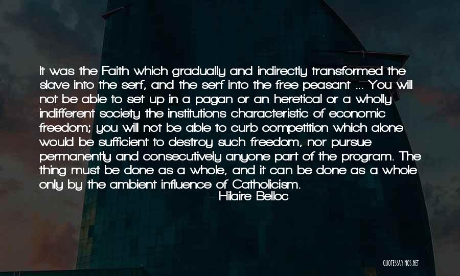 Curb Quotes By Hilaire Belloc Curb Quotes By Hilaire Belloc