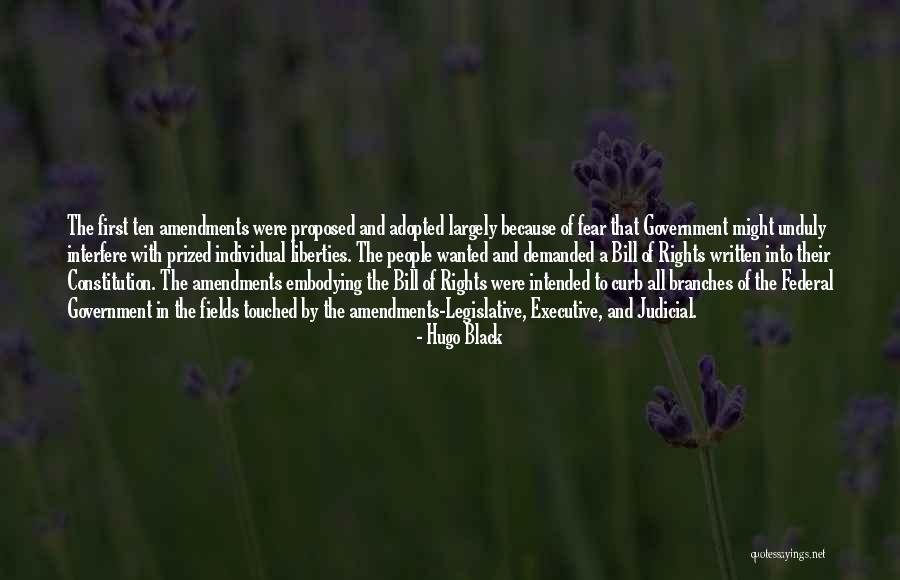 Curb Quotes By Hugo Black Curb Quotes By Hugo Black