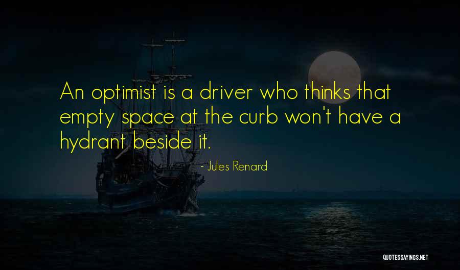 Curb Quotes By Jules Renard Curb Quotes By Jules Renard