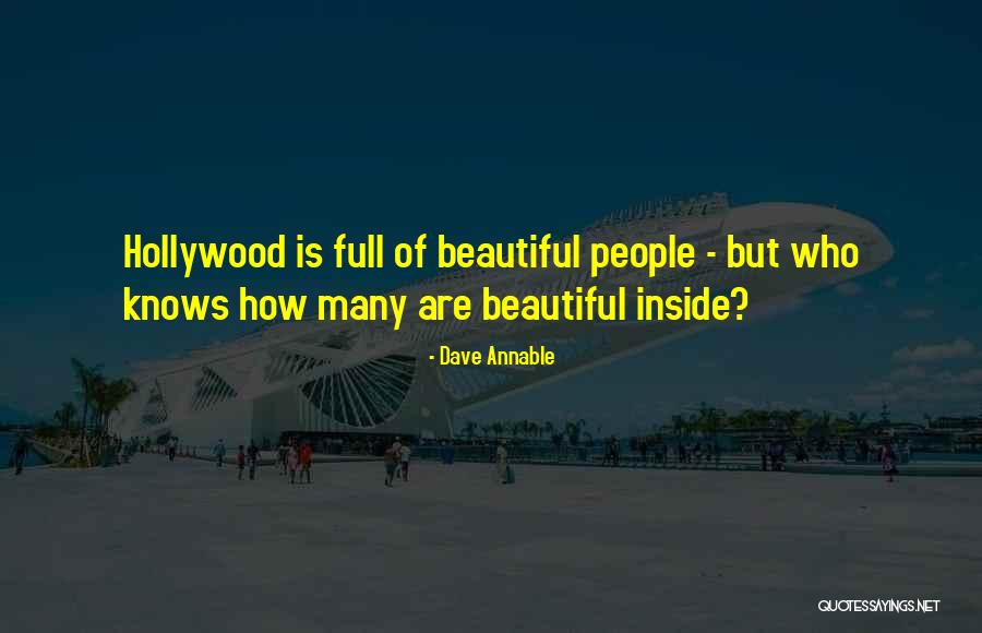 Curb Your Enthusiasm Leon Quotes By Dave Annable Curb Your Enthusiasm Leon Quotes By Dave Annable