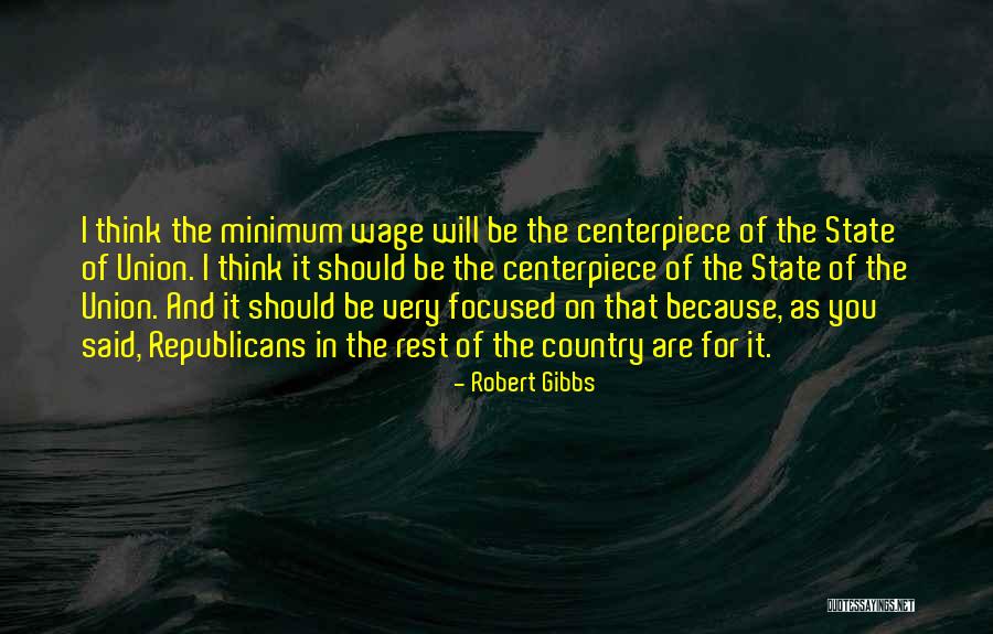 Curb Your Enthusiasm Leon Quotes By Robert Gibbs Curb Your Enthusiasm Leon Quotes By Robert Gibbs