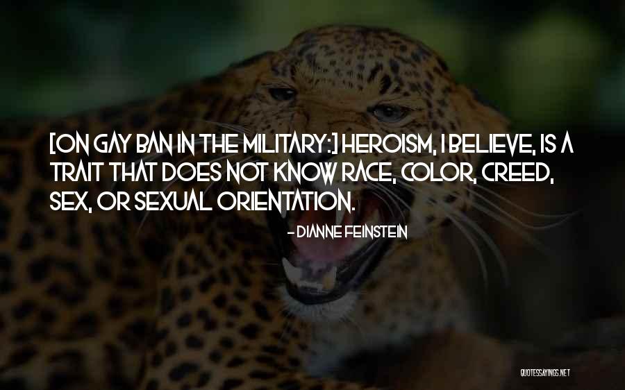 Curb Your Enthusiasm Pinkberry Quotes By Dianne Feinstein Curb Your Enthusiasm Pinkberry Quotes By Dianne Feinstein