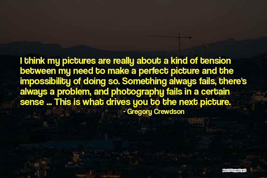 Curb Your Enthusiasm Ski Lift Quotes By Gregory Crewdson Curb Your Enthusiasm Ski Lift Quotes By Gregory Crewdson