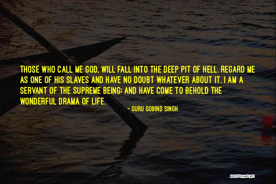 Curb Your Enthusiasm Ski Lift Quotes By Guru Gobind Singh Curb Your Enthusiasm Ski Lift Quotes By Guru Gobind Singh