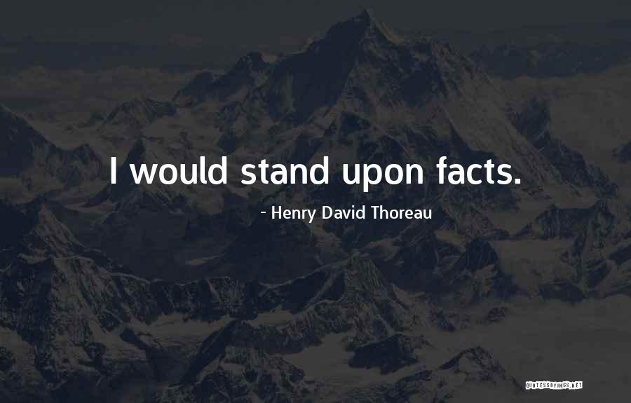 Curb Your Enthusiasm Ski Lift Quotes By Henry David Thoreau Curb Your Enthusiasm Ski Lift Quotes By Henry David Thoreau